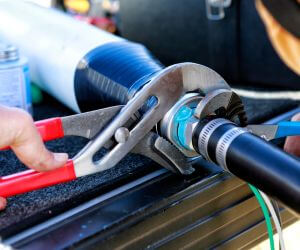 About Plumbers Pros Due West, SC